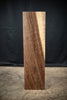 Oregon Black Walnut Board B8552