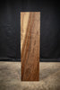 Oregon Black Walnut Board B8552
