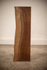 Oregon Black Walnut Board B8555