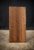 Oregon Black Walnut Board B8564