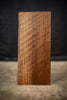 Oregon Black Walnut Board B8564