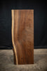 Oregon Black Walnut Board B8569