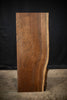 Oregon Black Walnut Board B8569