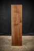 Oregon Black Walnut Board B8570
