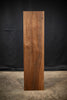 Oregon Black Walnut Board B8570