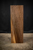 Oregon Black Walnut Board B8573