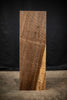 Oregon Black Walnut Board B8573