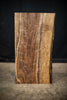 Oregon Black Walnut Board B8574