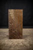 Oregon Black Walnut Board B8576
