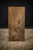Oregon Black Walnut Board B8576