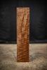 Oregon Black Walnut Board B8577