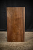Oregon Black Walnut Board B8587