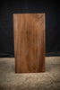 Oregon Black Walnut Board B8587