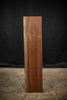 Oregon Black Walnut Board B8589