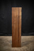 Oregon Black Walnut Board B8589