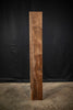 Oregon Black Walnut Board B8591