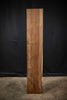 Oregon Black Walnut Board B8592