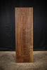 Oregon Black Walnut Board B8595