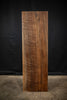 Oregon Black Walnut Board B8595
