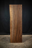 Oregon Black Walnut Board B8596