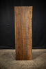 Oregon Black Walnut Board B8596