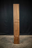 Oregon Black Walnut Board B8597