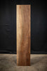 Oregon Black Walnut Board B8599