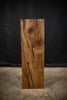 Oregon Black Walnut Board B8601