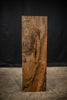 Oregon Black Walnut Board B8601