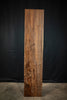 Oregon Black Walnut Board B8603