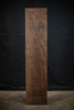 Oregon Black Walnut Board B8607