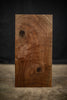 Oregon Black Walnut Board B8609