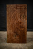 Oregon Black Walnut Board B8609