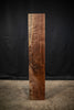Oregon Black Walnut Board B8612