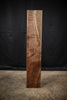 Oregon Black Walnut Board B8612