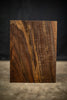 Oregon Black Walnut Board B8620