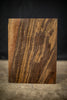 Oregon Black Walnut Board B8620