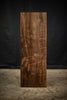 Oregon Black Walnut Board B8622