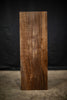 Oregon Black Walnut Board B8622