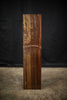 Oregon Black Walnut Board B8623