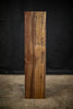 Oregon Black Walnut Board B8623