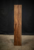Oregon Black Walnut Board B8624