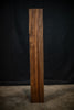 Oregon Black Walnut Board B8625