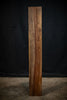 Oregon Black Walnut Board B8625