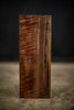 Oregon Black Walnut Board B8626