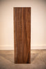 Oregon Black Walnut Board B8635