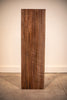 Oregon Black Walnut Board B8635
