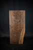 Oregon Black Walnut Board B8636