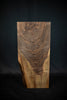 Oregon Black Walnut Board B8636