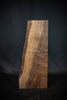 Oregon Black Walnut Board B8638